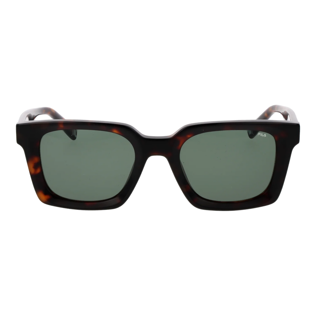 Fila sunglasses, Fila Sunglasses SFI897 4BLV 51 – Burghley & Co (Image 2)