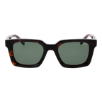 Fila sunglasses, Fila Sunglasses SFI897 4BLV 51 – Burghley & Co (Image 2)