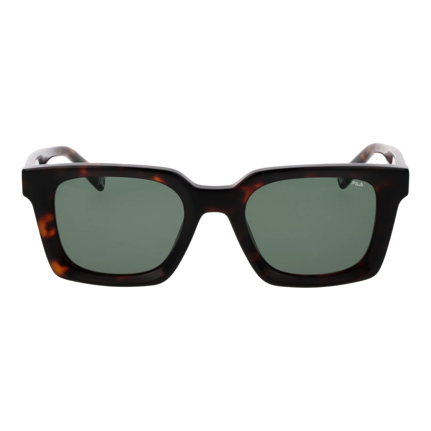 Fila sunglasses, Fila Sunglasses SFI897 4BLV 51 – Burghley & Co (Image 2)