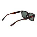 Fila sunglasses, Fila Sunglasses SFI897 4BLV 51 – Burghley & Co (Image 3)