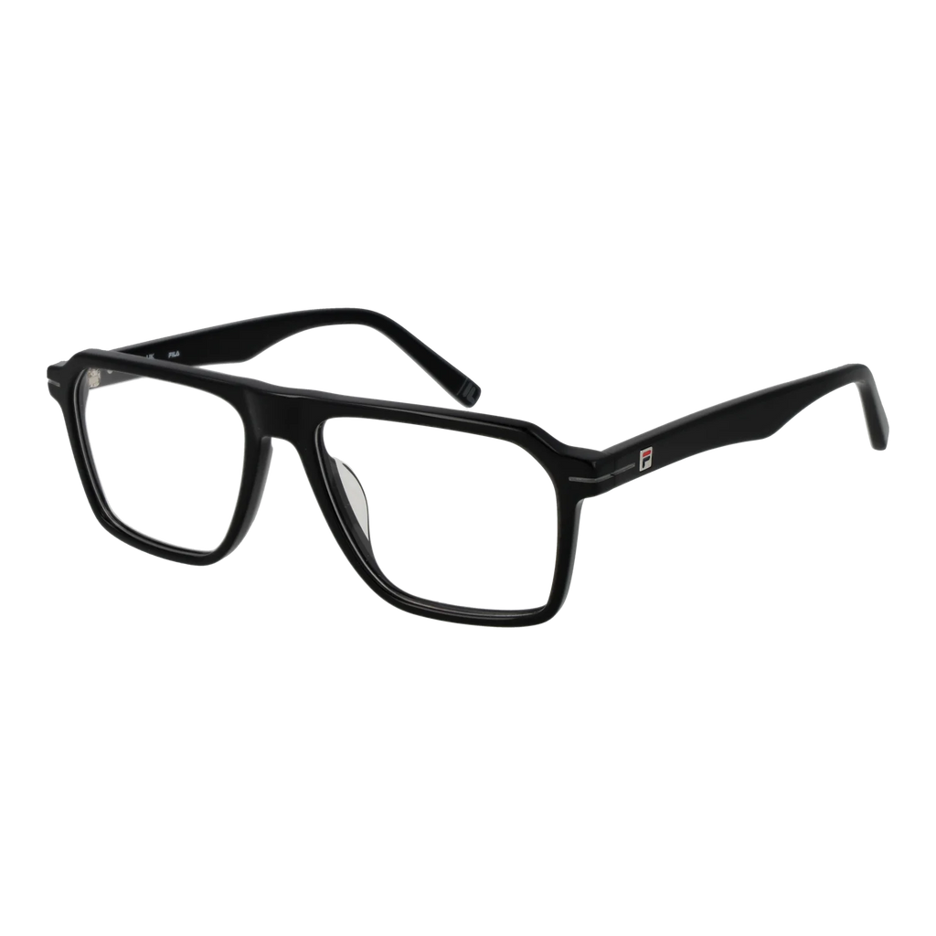 Fila glasses, Fila Optical Frames VFI873 0700 54 – Burghley & Co (Image 1)
