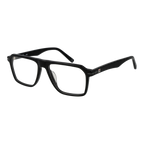 Fila glasses, Fila Optical Frames VFI873 0700 54 – Burghley & Co (Image 1)