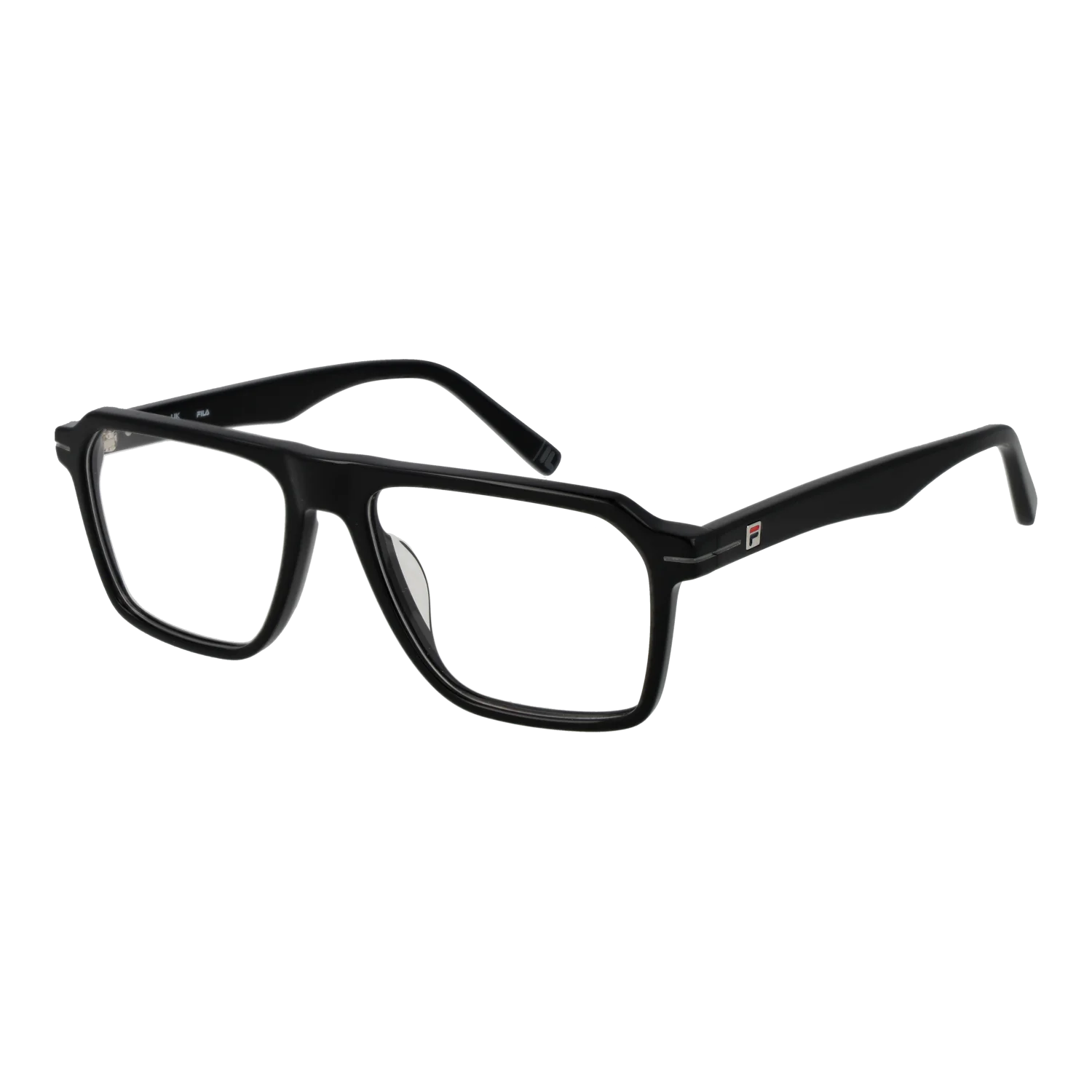 Fila glasses, Fila Optical Frames VFI873 0700 54 – Burghley & Co (Image 1)