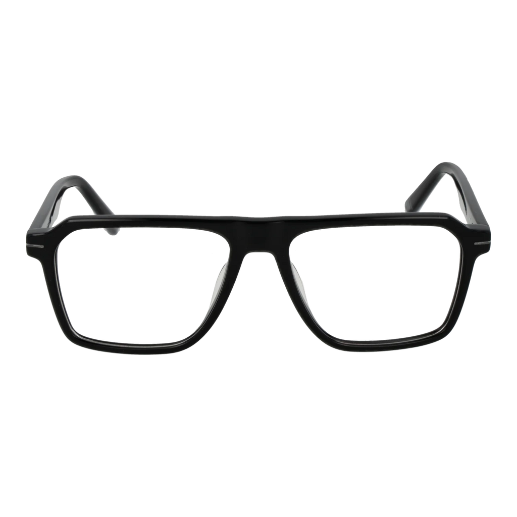 Fila glasses, Fila Optical Frames VFI873 0700 54 – Burghley & Co (Image 2)