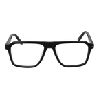 Fila glasses, Fila Optical Frames VFI873 0700 54 – Burghley & Co (Image 2)