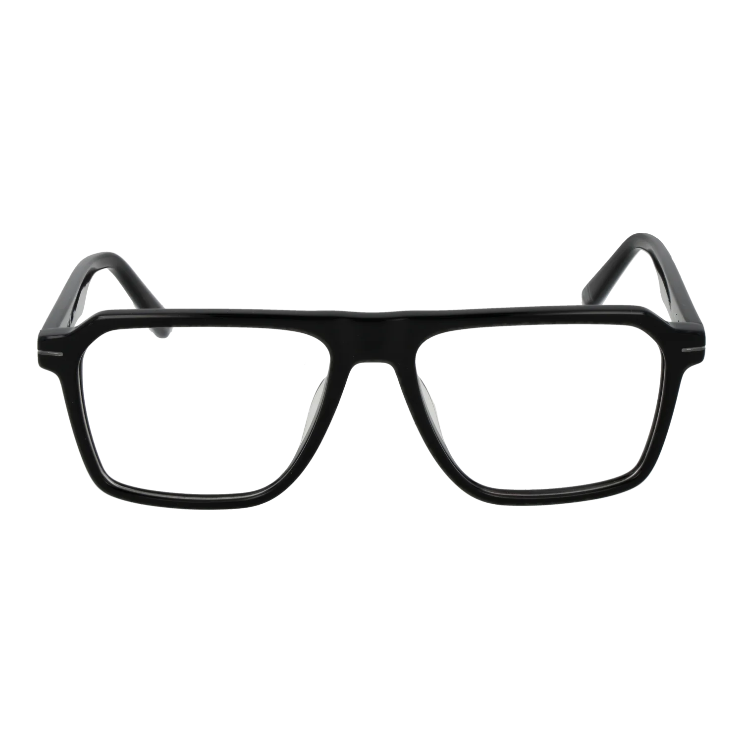 Fila glasses, Fila Optical Frames VFI873 0700 54 – Burghley & Co (Image 2)