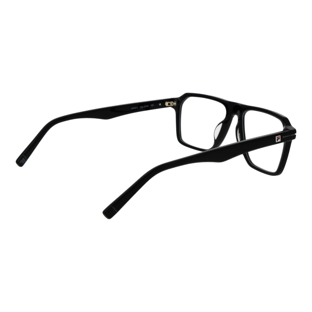 Fila glasses, Fila Optical Frames VFI873 0700 54 – Burghley & Co (Image 3)