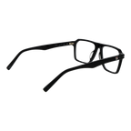 Fila glasses, Fila Optical Frames VFI873 0700 54 – Burghley & Co (Image 3)