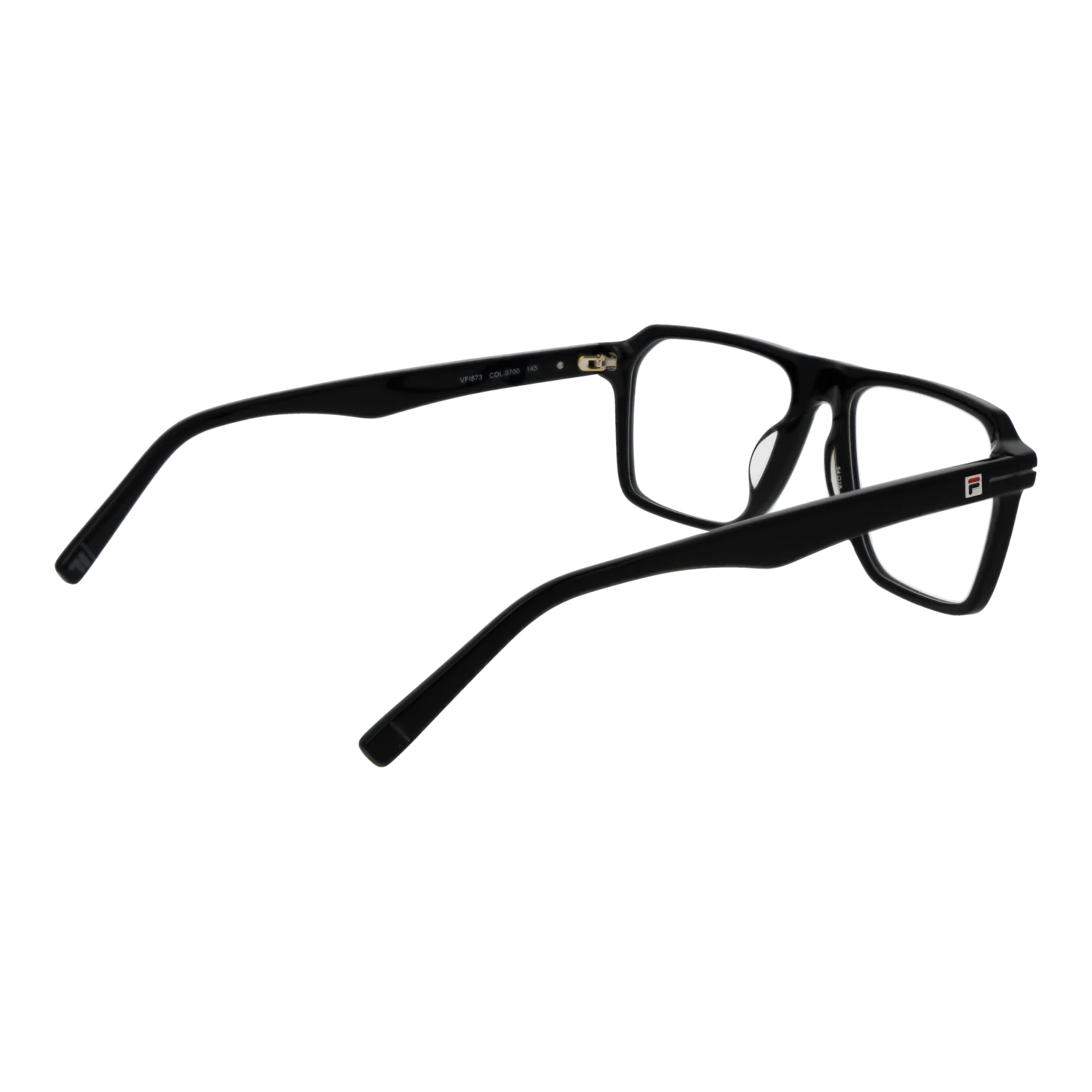 Fila glasses, Fila Optical Frames VFI873 0700 54 – Burghley & Co (Image 3)