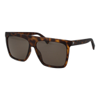Fila sunglasses, Fila Sunglasses SFI834 0Z74 60 – Burghley & Co (Image 1)