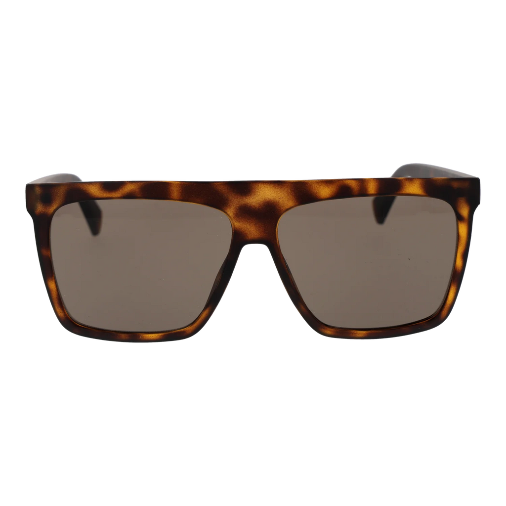 Fila sunglasses, Fila Sunglasses SFI834 0Z74 60 – Burghley & Co (Image 2)