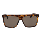 Fila sunglasses, Fila Sunglasses SFI834 0Z74 60 – Burghley & Co (Image 2)