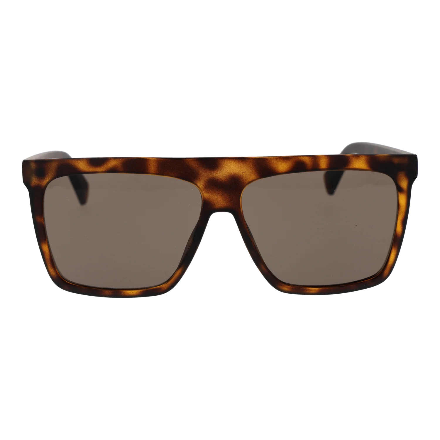 Fila sunglasses, Fila Sunglasses SFI834 0Z74 60 – Burghley & Co (Image 2)