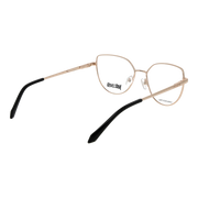vjc069-540301_2.png