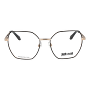 Just Cavalli glasses, Just Cavalli Optical Frames VJC061 0301 54 – Burghley & Co (Image 2)