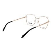 Just Cavalli glasses, Just Cavalli Optical Frames VJC061 0301 54 – Burghley & Co (Image 3)