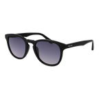Police sunglasses, Police Sunglasses SPLN85 0700 52 – Burghley & Co (Image 1)