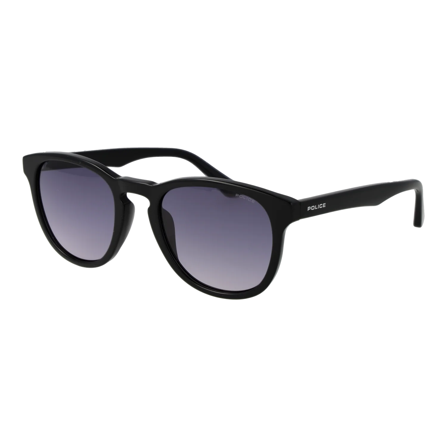 Police sunglasses, Police Sunglasses SPLN85 0700 52 – Burghley & Co (Image 1)