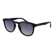 Police sunglasses, Police Sunglasses SPLN85 0700 52 – Burghley & Co (Image 1)