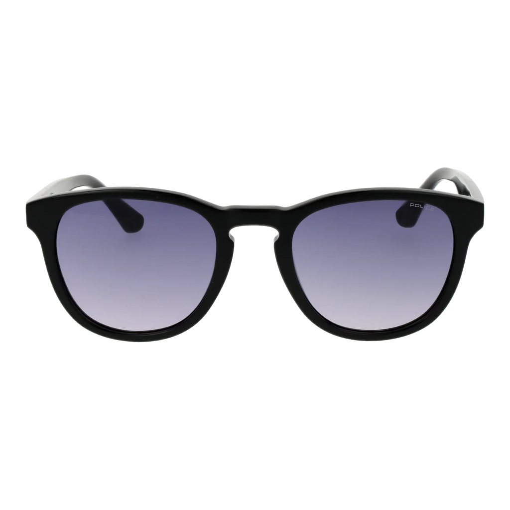 Police sunglasses, Police Sunglasses SPLN85 0700 52 – Burghley & Co (Image 2)