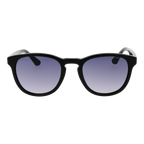 Police sunglasses, Police Sunglasses SPLN85 0700 52 – Burghley & Co (Image 2)