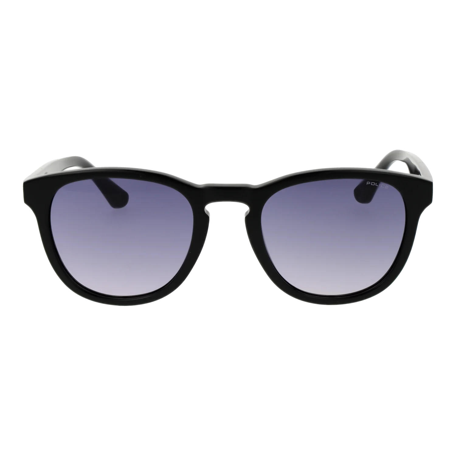 Police sunglasses, Police Sunglasses SPLN85 0700 52 – Burghley & Co (Image 2)