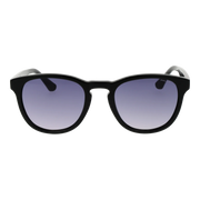Police sunglasses, Police Sunglasses SPLN85 0700 52 – Burghley & Co (Image 2)