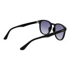 Police sunglasses, Police Sunglasses SPLN85 0700 52 – Burghley & Co (Image 3)