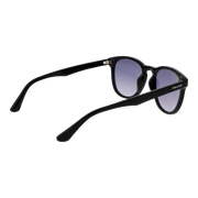 Police sunglasses, Police Sunglasses SPLN85 0700 52 – Burghley & Co (Image 3)