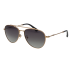 Police sunglasses, Police Sunglasses SPLP20E 8FFP 57 – Burghley & Co (Image 1)