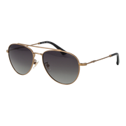 Police sunglasses, Police Sunglasses SPLP20E 8FFP 57 – Burghley & Co (Image 1)