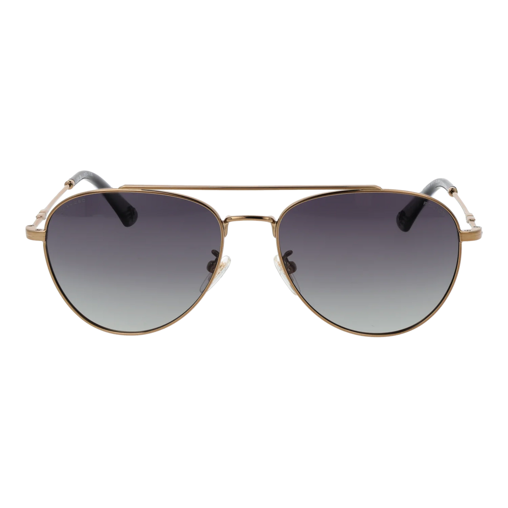Police sunglasses, Police Sunglasses SPLP20E 8FFP 57 – Burghley & Co (Image 2)
