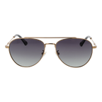Police sunglasses, Police Sunglasses SPLP20E 8FFP 57 – Burghley & Co (Image 2)