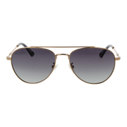 Police sunglasses, Police Sunglasses SPLP20E 8FFP 57 – Burghley & Co (Image 2)