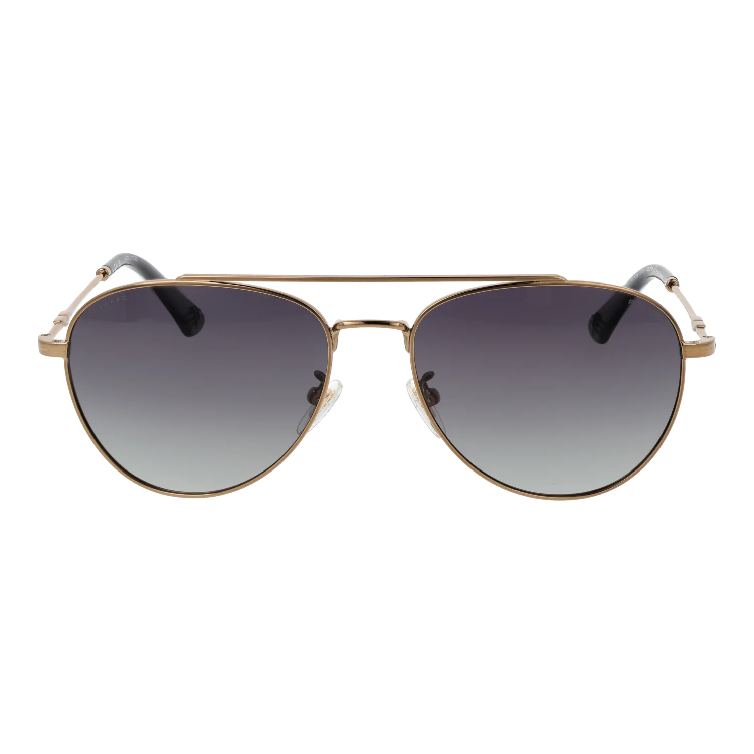 Police sunglasses, Police Sunglasses SPLP20E 8FFP 57 – Burghley & Co (Image 2)