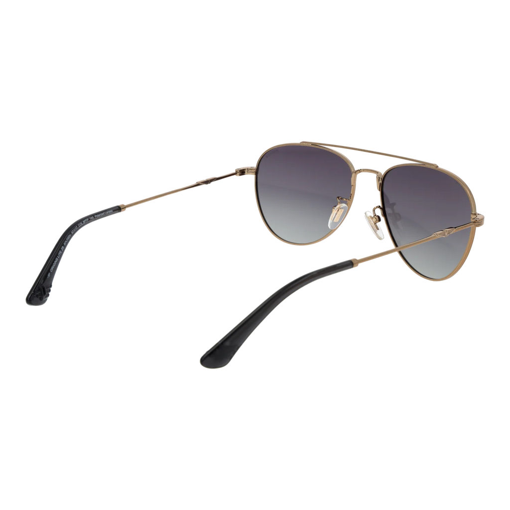 Police sunglasses, Police Sunglasses SPLP20E 8FFP 57 – Burghley & Co (Image 3)
