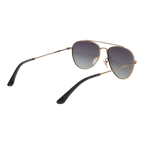 Police sunglasses, Police Sunglasses SPLP20E 8FFP 57 – Burghley & Co (Image 3)