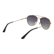 Police sunglasses, Police Sunglasses SPLP20E 8FFP 57 – Burghley & Co (Image 3)