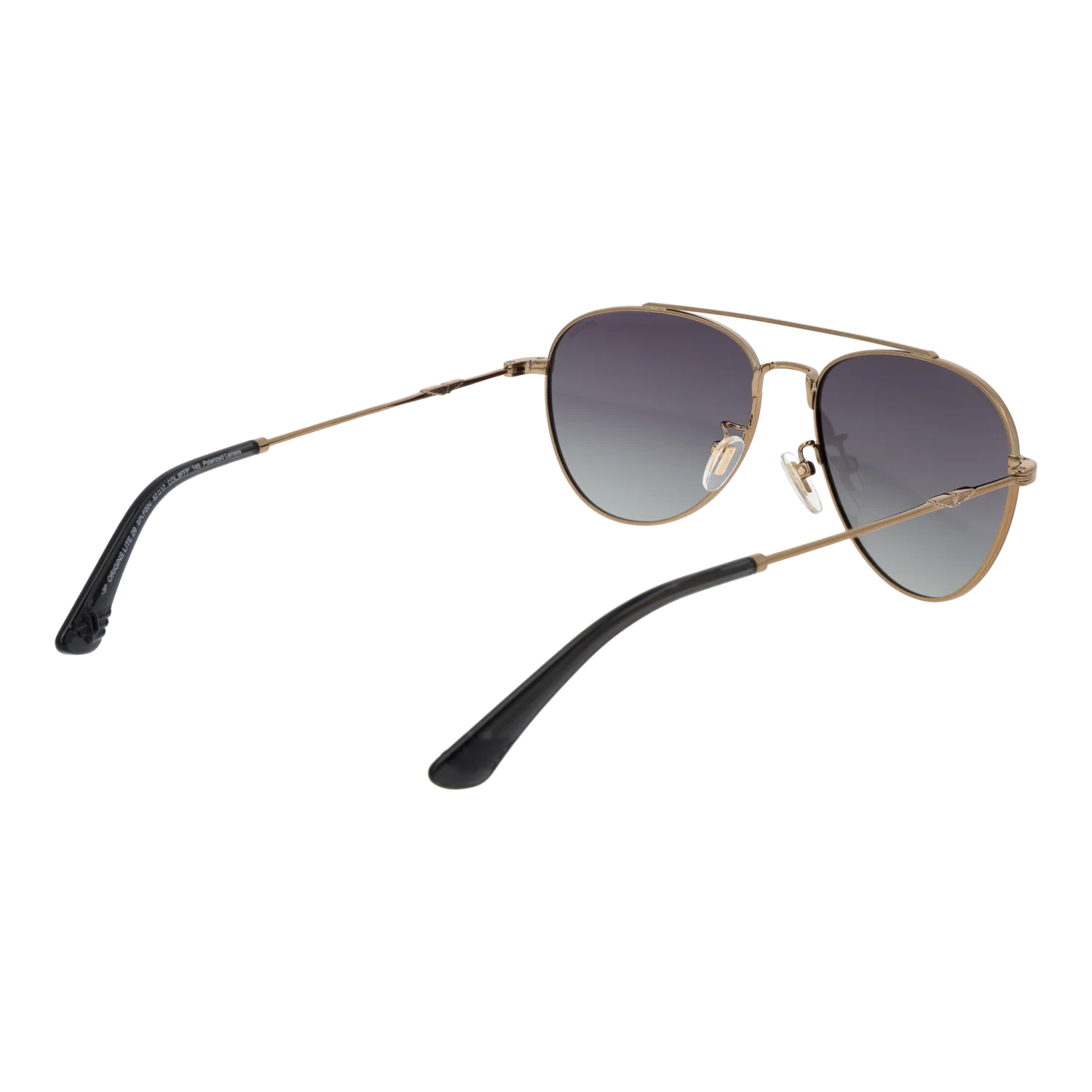 Police sunglasses, Police Sunglasses SPLP20E 8FFP 57 – Burghley & Co (Image 3)