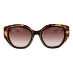 Roberto Cavalli sunglasses, Roberto Cavalli Sunglasses SRC096M 09TC 52 – Burghley & Co (Image 2)