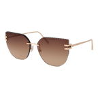 Chopard sunglasses, Chopard Sunglasses SCHL54M 300K 61 – Burghley & Co (Image 1)
