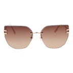 Chopard sunglasses, Chopard Sunglasses SCHL54M 300K 61 – Burghley & Co (Image 2)
