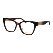 Chopard glasses, Plastic frame, Chopard Optical Frames VCH379M 0722 54 – Burghley & Co (Image 1)