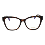 Chopard glasses, Plastic frame, Chopard Optical Frames VCH379M 0722 54 – Burghley & Co (Image 2)