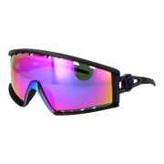 Phlipp Plein Sport sunglasses, Plastic frame, Phlipp Plein Sport Sunglasses SSP005 U28R 99 – Burghley & Co (Image 1)