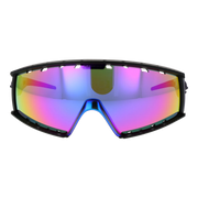 Phlipp Plein Sport sunglasses, Plastic frame, Phlipp Plein Sport Sunglasses SSP005 U28R 99 – Burghley & Co (Image 2)