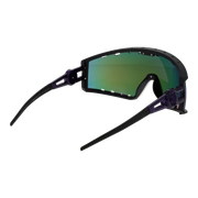 Phlipp Plein Sport sunglasses, Plastic frame, Phlipp Plein Sport Sunglasses SSP005 U28R 99 – Burghley & Co (Image 3)