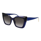 Tous sunglasses, Tous Sunglasses STOC36V 06NA 53 – Burghley & Co (Image 1)