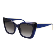 Tous sunglasses, Tous Sunglasses STOC36V 06NA 53 – Burghley & Co (Image 1)