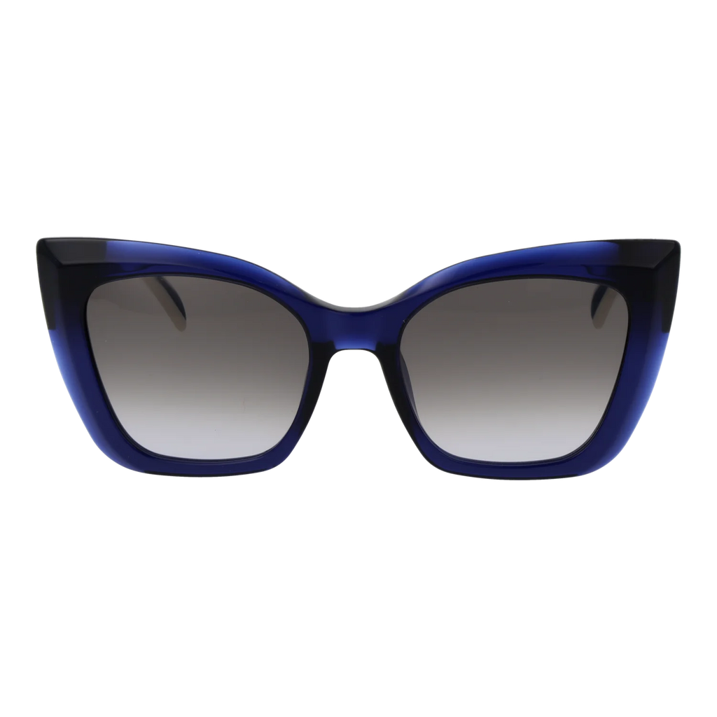 Tous sunglasses, Tous Sunglasses STOC36V 06NA 53 – Burghley & Co (Image 2)